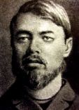Бруснев Михаил Иванович Бруснев Михаил Иванович