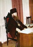 Дамаскин (Бодрый) Дамаскин (Бодрый)