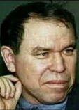 Рохлин Лев Яковлевич Рохлин Лев Яковлевич