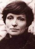 Шепитько Лариса Ефимовна Шепитько Лариса Ефимовна