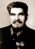 Лебедев Павел Павлович Лебедев Павел Павлович