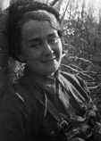 Боде Наталья Фёдоровна Боде Наталья Фёдоровна