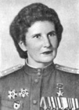 Распопова Нина Максимовна Распопова Нина Максимовна