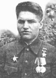 Ларкин Иван Иванович Ларкин Иван Иванович