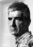 Вернер Глеб Владимирович Вернер Глеб Владимирович