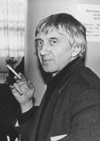 Щекочихин Юрий Петрович Щекочихин Юрий Петрович