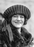 Виола Дана Виола Дана