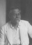 Кузнецов Иван Сергеевич Кузнецов Иван Сергеевич