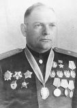 Витрук Андрей Никифорович Витрук Андрей Никифорович