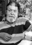 Савин Олег Михайлович Савин Олег Михайлович