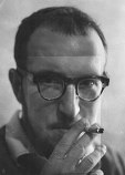 Григорьев Владимир Васильевич Григорьев Владимир Васильевич