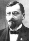 Грабовский Антоний Грабовский Антоний