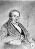 Ледебур Карл Христиан Фридрих фон Ледебур Карл Христиан Фридрих фон