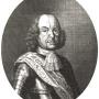 Иоганн VI