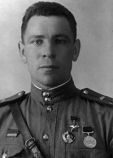 Фоломеев Дмитрий Сергеевич Фоломеев Дмитрий Сергеевич
