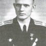 Чалов Павел Иванович