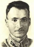Хигрин Борис Львович Хигрин Борис Львович