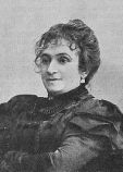 Никулина Надежда Алексеевна Никулина Надежда Алексеевна