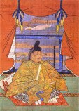 Император Мураками
