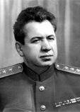 Круглов Сергей Никифорович Круглов Сергей Никифорович