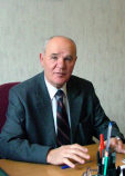 Маточкин Юрий Семёнович Маточкин Юрий Семёнович