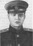 Шаландин Вальдемар Сергеевич Шаландин Вальдемар Сергеевич