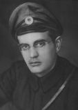 Нахимсон Семён Михайлович Нахимсон Семён Михайлович