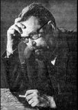 Абецедарский Лаврентий Семёнович Абецедарский Лаврентий Семёнович