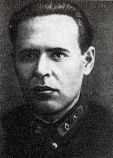 Черепанов Александр Иванович Черепанов Александр Иванович