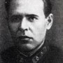 Черепанов Александр Иванович