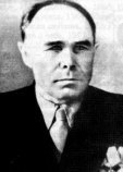 Юхнин Василий Васильевич Юхнин Василий Васильевич