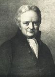 Абель Яков Фридрих Абель Яков Фридрих