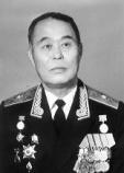 Шаракшанэ Або Сергеевич Шаракшанэ Або Сергеевич