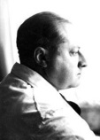 Готфрид Бенн Готфрид Бенн
