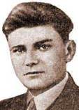 Шапарь Григорий Иванович Шапарь Григорий Иванович