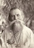 Григорий (Остроумов) Григорий (Остроумов)