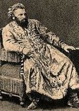 Мельников Иван Александрович Мельников Иван Александрович
