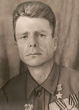 Алисов Василий Алексеевич Алисов Василий Алексеевич