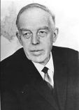 Мелентьев Лев Александрович Мелентьев Лев Александрович