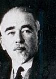 Уейский Юзеф Уейский Юзеф