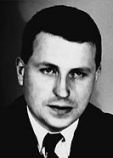Жорж Батай Жорж Батай