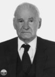 Непорожний Пётр Степанович Непорожний Пётр Степанович