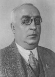 Климов Михаил Михайлович Климов Михаил Михайлович