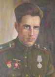 Яборов Иван Петрович Яборов Иван Петрович