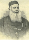 Фоголла Франциск Фоголла Франциск