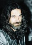 Смеян Павел Евгеньевич Смеян Павел Евгеньевич