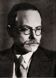 Хлопин Виталий Григорьевич Хлопин Виталий Григорьевич