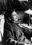 Уфимцев Анатолий Георгиевич Уфимцев Анатолий Георгиевич