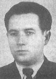 Рудаков Александр Петрович Рудаков Александр Петрович