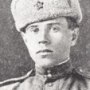 Сапунов Николай Андреевич